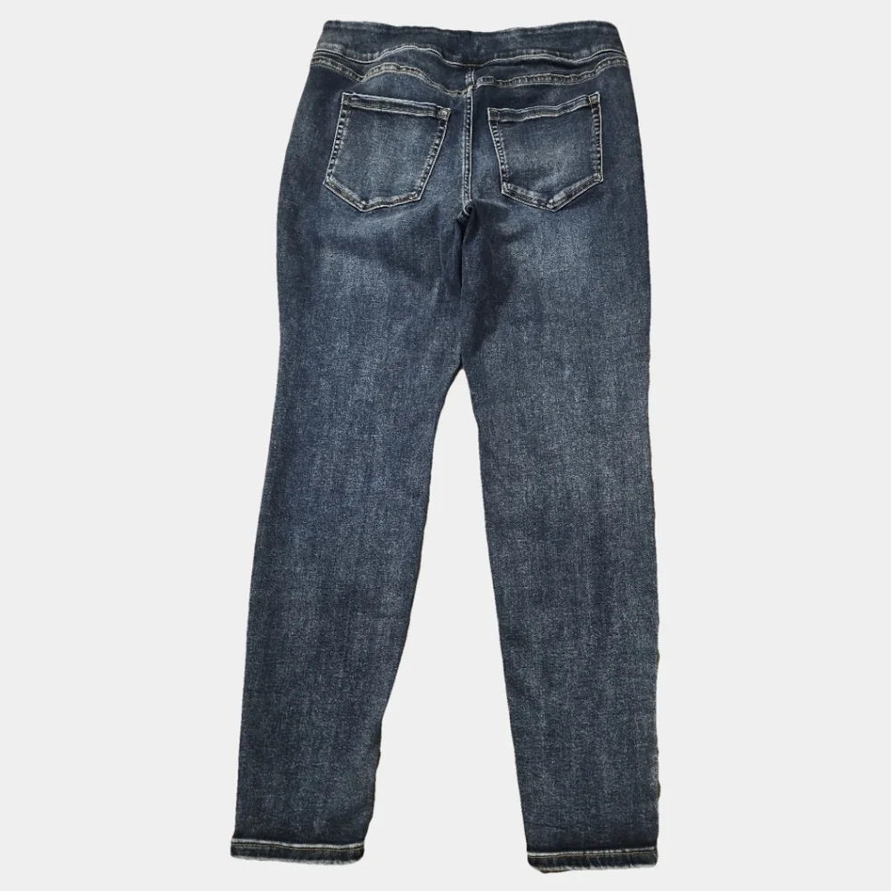 Lane Bryant waistband ankle